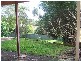 58 Yoolarai Crescent, Nelson Bay NSW 2315