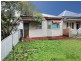 58 Douglas Street, Stockton NSW 2295
