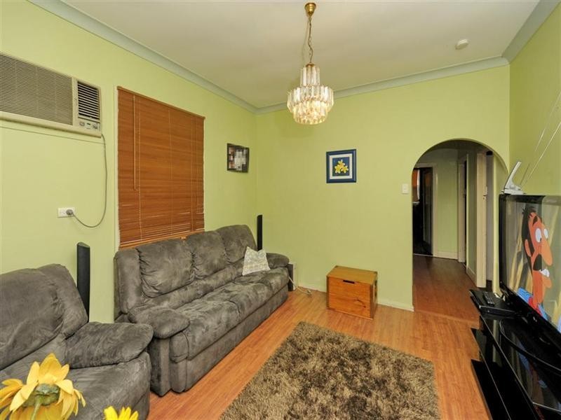 58 Douglas Street, Stockton NSW 2295