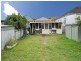 58 Douglas Street, Stockton NSW 2295
