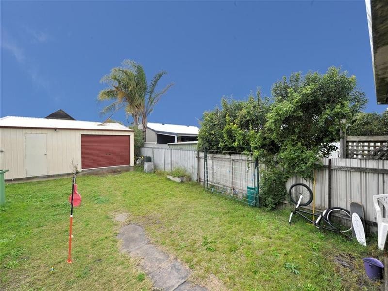 58 Douglas Street, Stockton NSW 2295