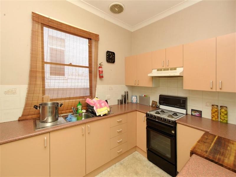 58 Douglas Street, Stockton NSW 2295