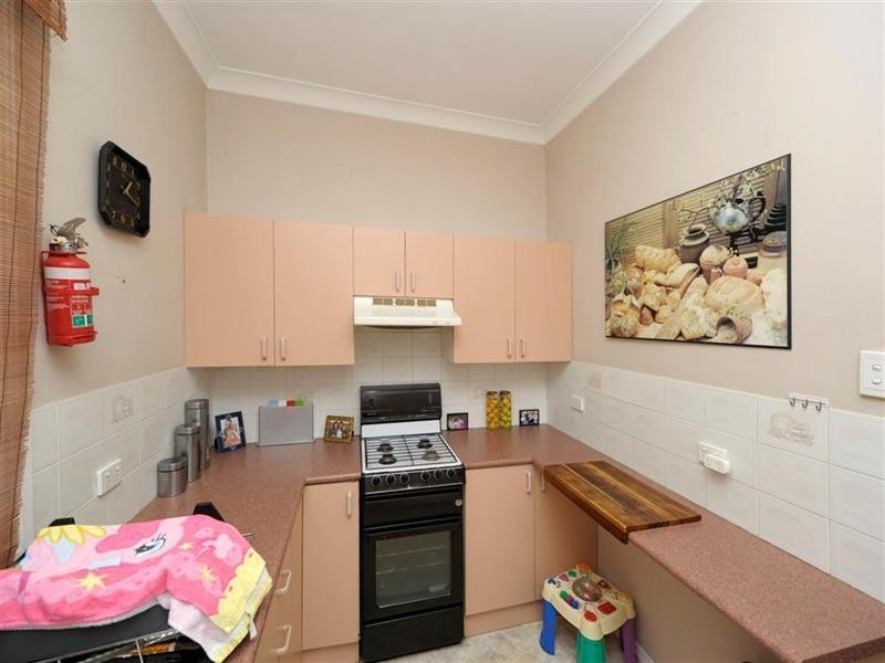 58 Douglas Street, Stockton NSW 2295