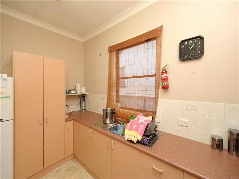 58 Douglas Street, Stockton NSW 2295