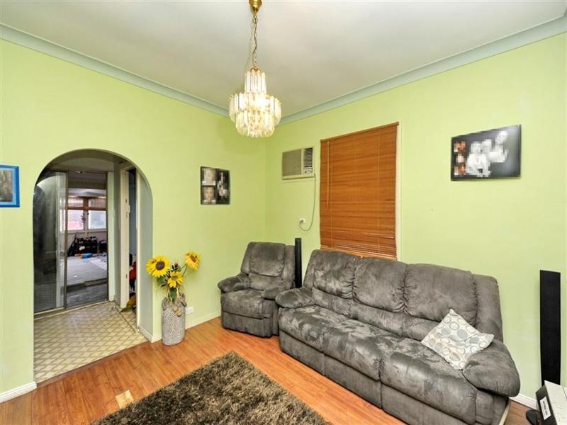 58 Douglas Street, Stockton NSW 2295