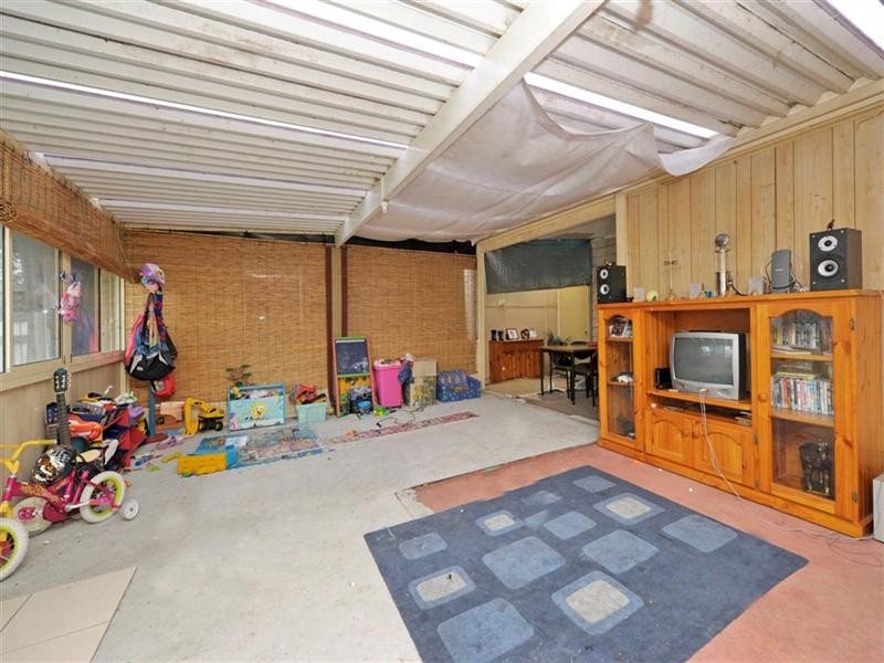 58 Douglas Street, Stockton NSW 2295