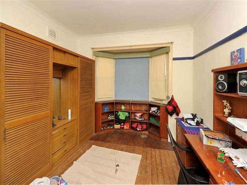 58 Douglas Street, Stockton NSW 2295