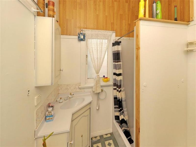 58 Douglas Street, Stockton NSW 2295