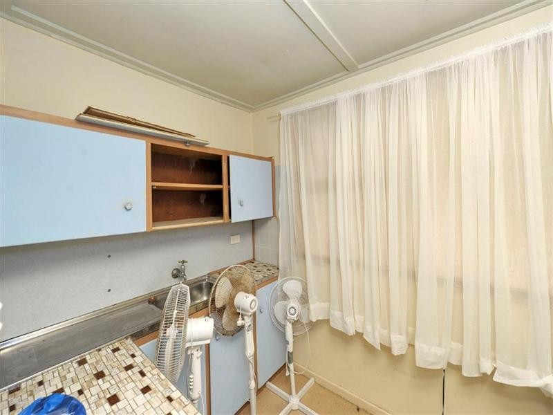 58 Douglas Street, Stockton NSW 2295