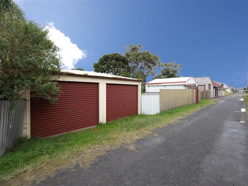 58 Douglas Street, Stockton NSW 2295