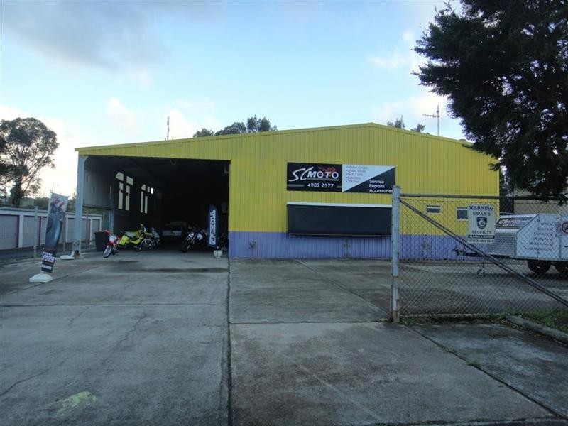 Salamander Bay NSW 2317