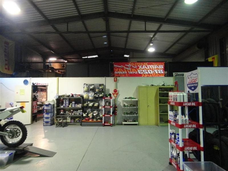 Salamander Bay NSW 2317