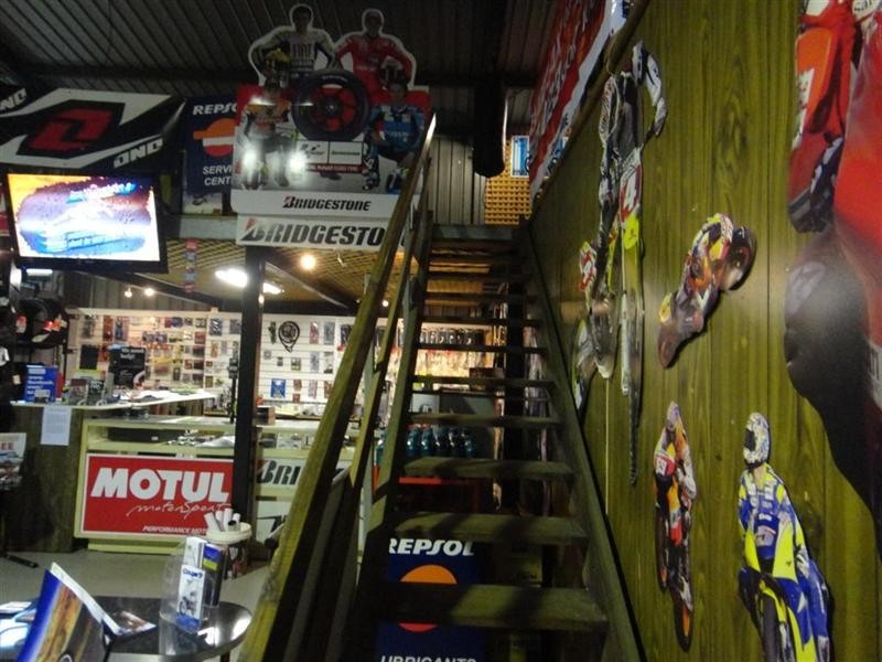 Salamander Bay NSW 2317