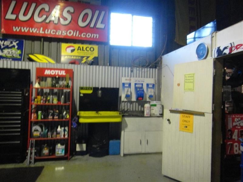 Salamander Bay NSW 2317