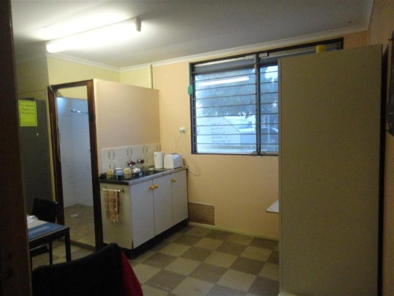 Salamander Bay NSW 2317