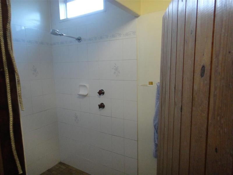 Salamander Bay NSW 2317