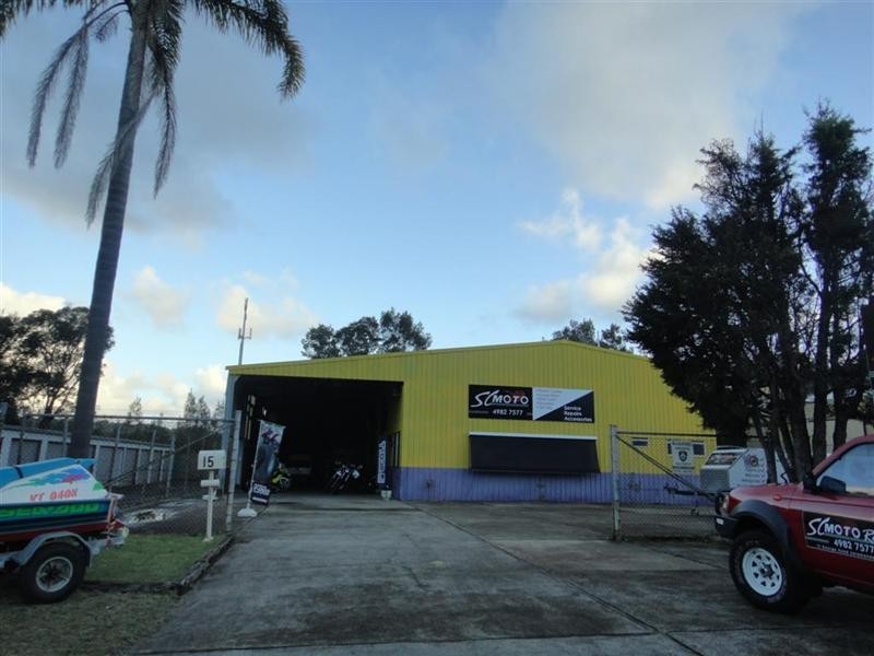 Salamander Bay NSW 2317