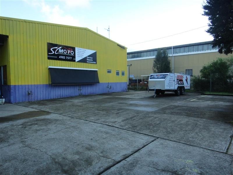 Salamander Bay NSW 2317