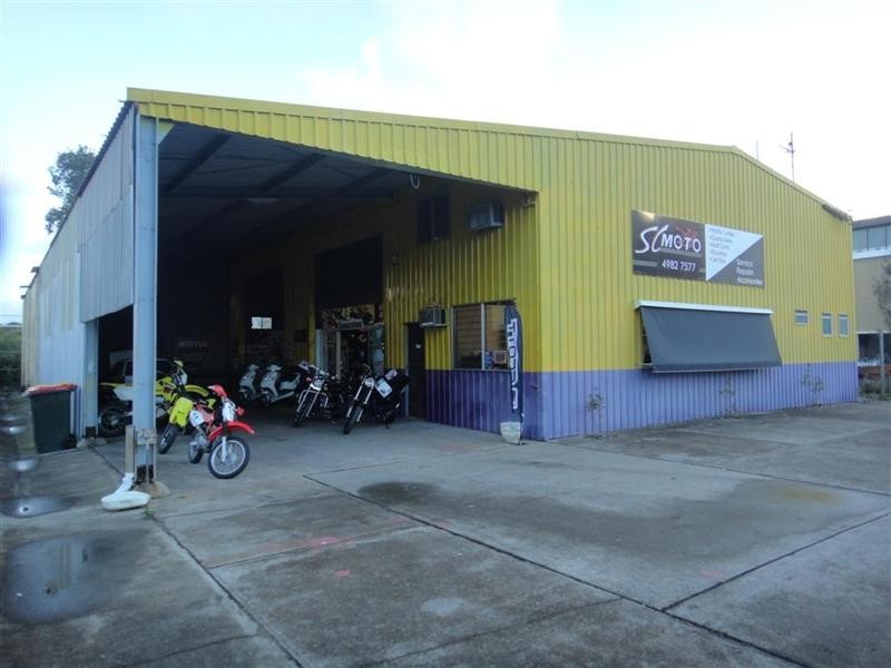 Salamander Bay NSW 2317