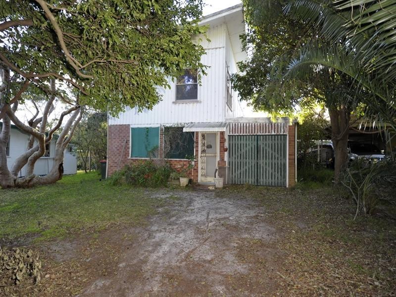 23 Bent Street, Fingal Bay NSW 2315