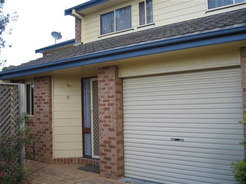 6/53-55 Yachtsman Crescent, Salamander Bay NSW 2317