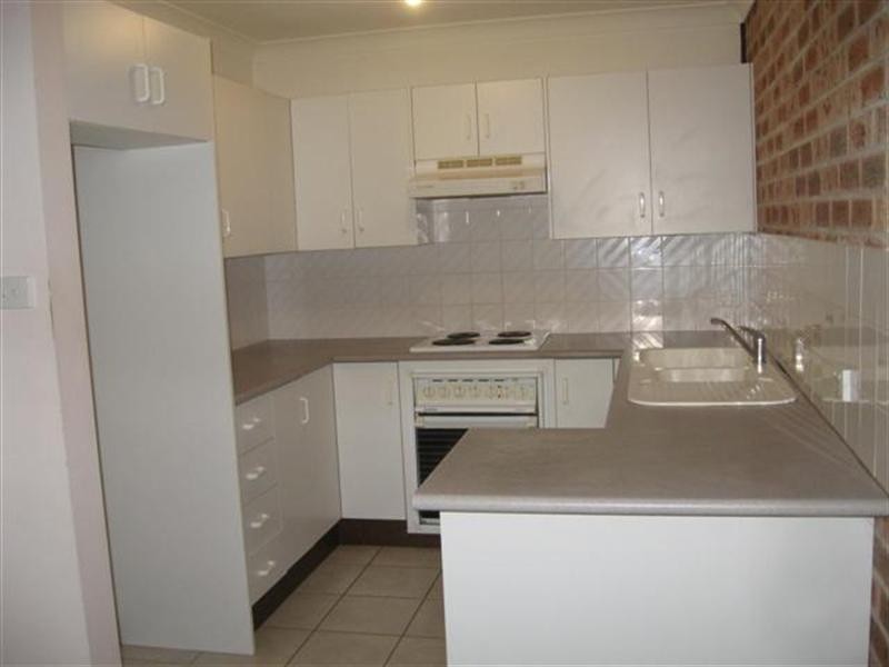 6/53-55 Yachtsman Crescent, Salamander Bay NSW 2317