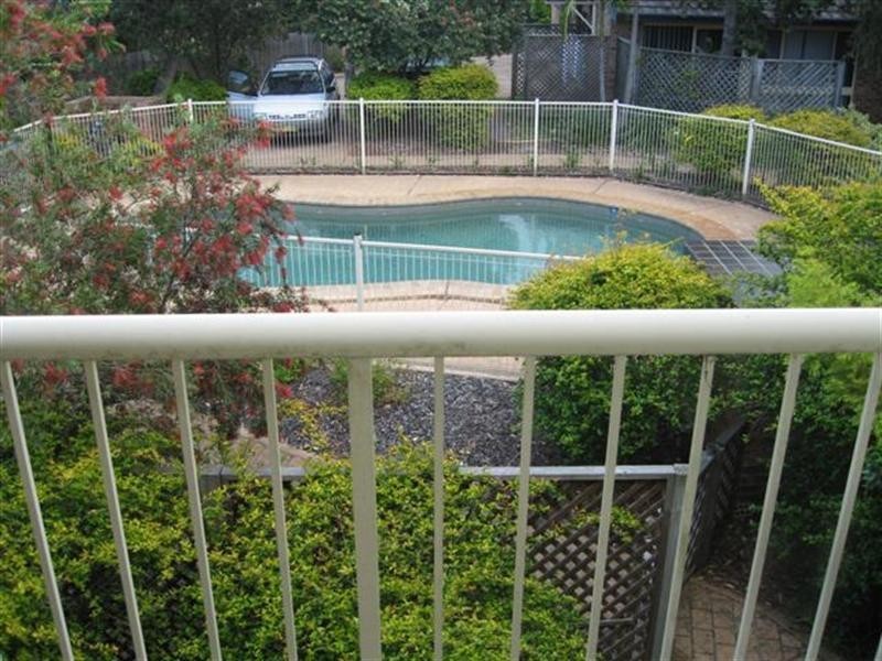 6/53-55 Yachtsman Crescent, Salamander Bay NSW 2317