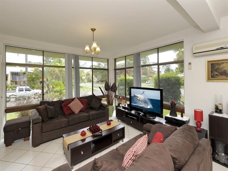 1/1 Kurrawa Close, Nelson Bay NSW 2315