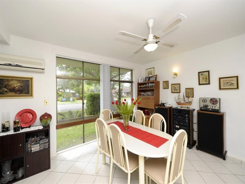 1/1 Kurrawa Close, Nelson Bay NSW 2315