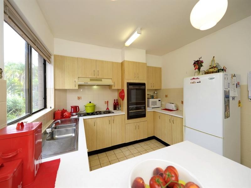 1/1 Kurrawa Close, Nelson Bay NSW 2315