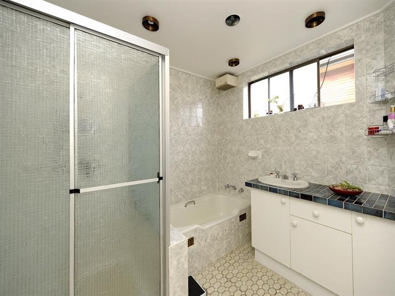 1/1 Kurrawa Close, Nelson Bay NSW 2315