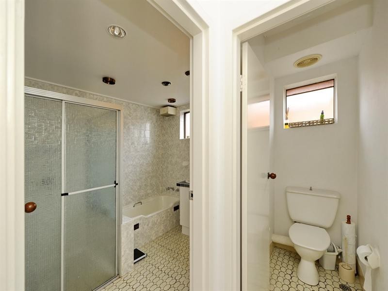 1/1 Kurrawa Close, Nelson Bay NSW 2315