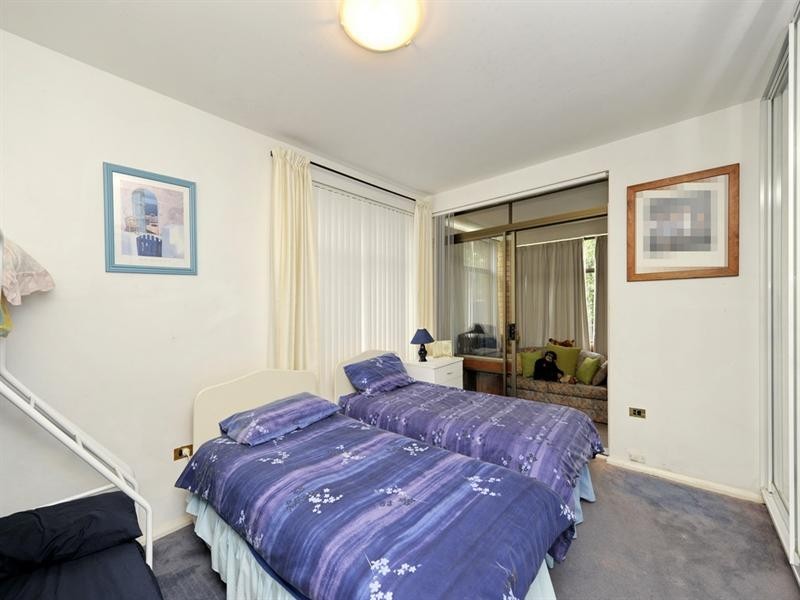 1/1 Kurrawa Close, Nelson Bay NSW 2315