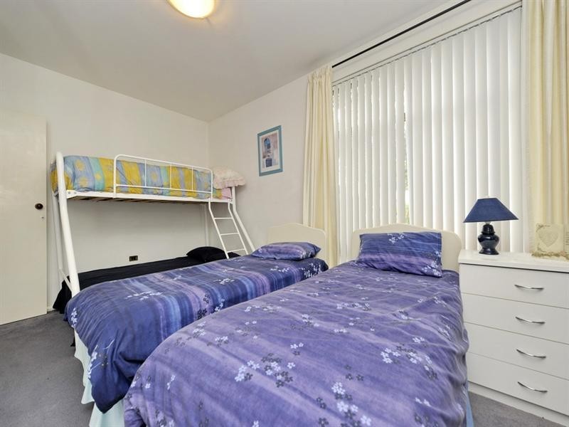 1/1 Kurrawa Close, Nelson Bay NSW 2315