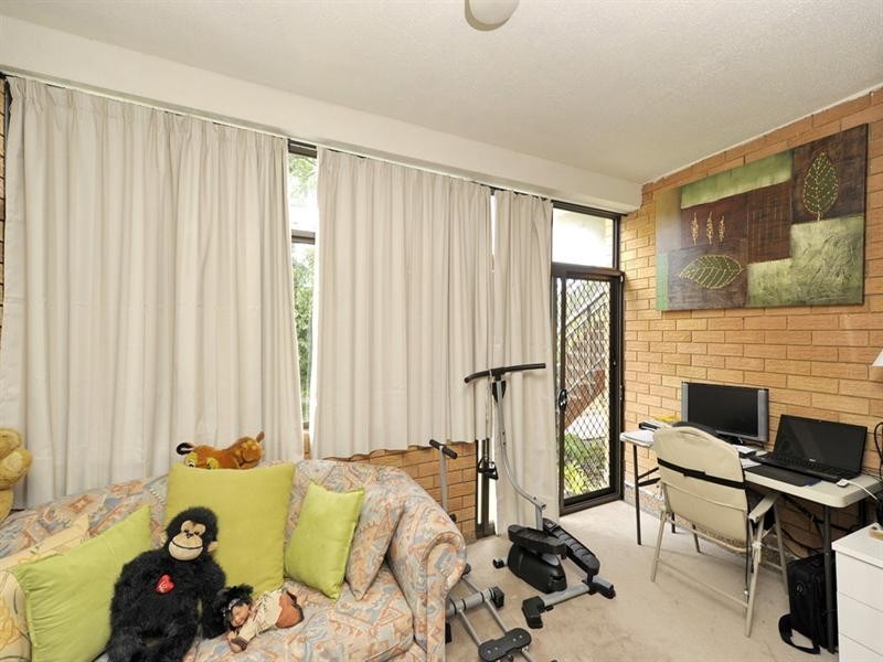 1/1 Kurrawa Close, Nelson Bay NSW 2315