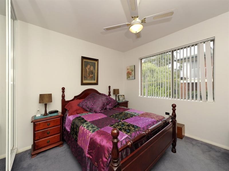 1/1 Kurrawa Close, Nelson Bay NSW 2315