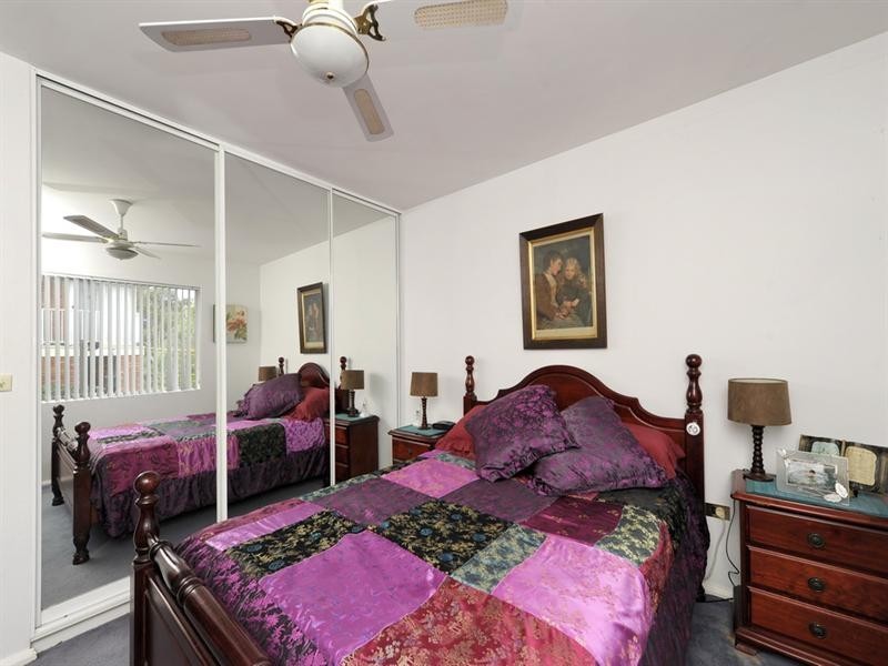 1/1 Kurrawa Close, Nelson Bay NSW 2315