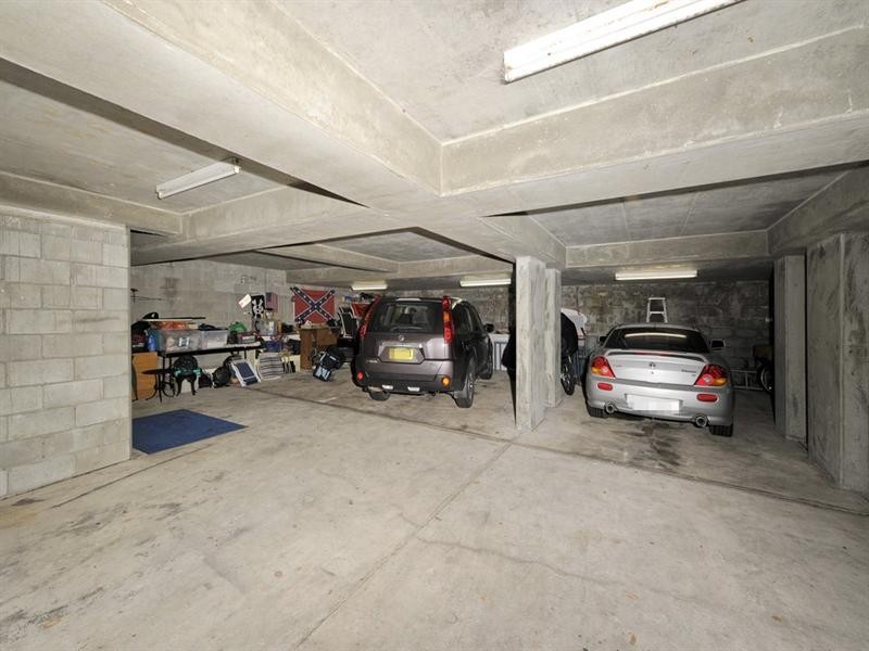 1/1 Kurrawa Close, Nelson Bay NSW 2315