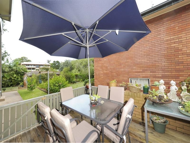 1/1 Kurrawa Close, Nelson Bay NSW 2315