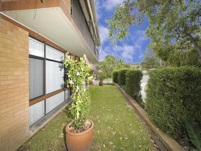 1/1 Kurrawa Close, Nelson Bay NSW 2315