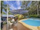 5F Essington Way, Anna Bay NSW 2316