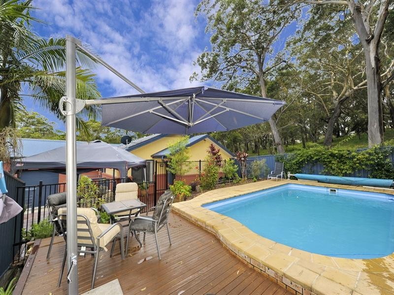 5F Essington Way, Anna Bay NSW 2316