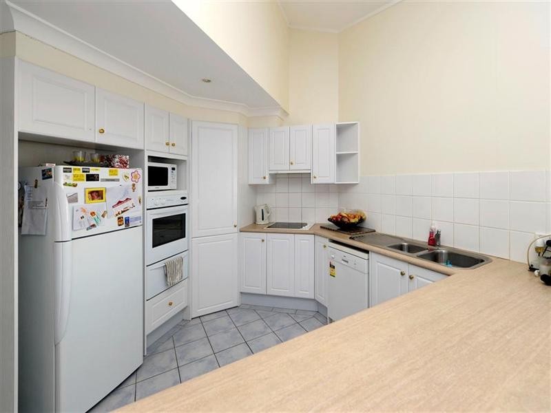 15 Whitesands Road, Fingal Bay NSW 2315