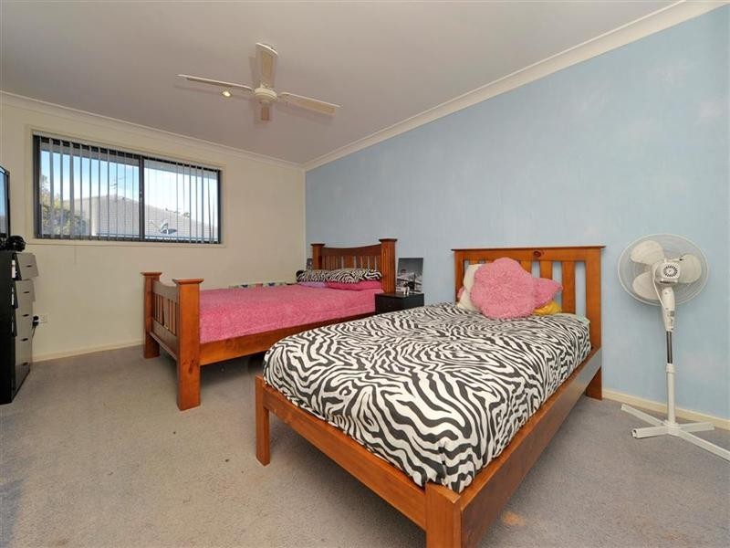 15 Whitesands Road, Fingal Bay NSW 2315