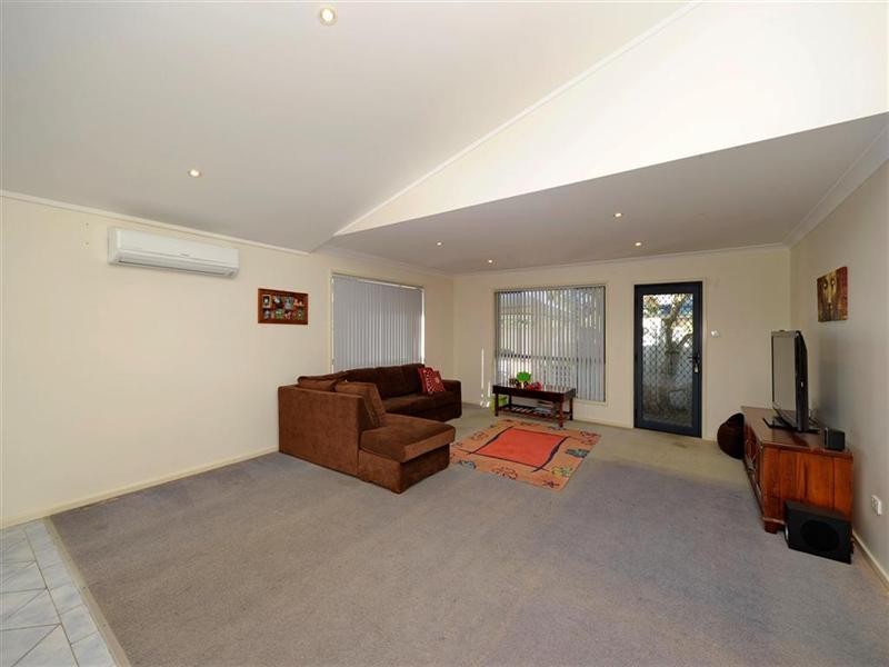 15 Whitesands Road, Fingal Bay NSW 2315