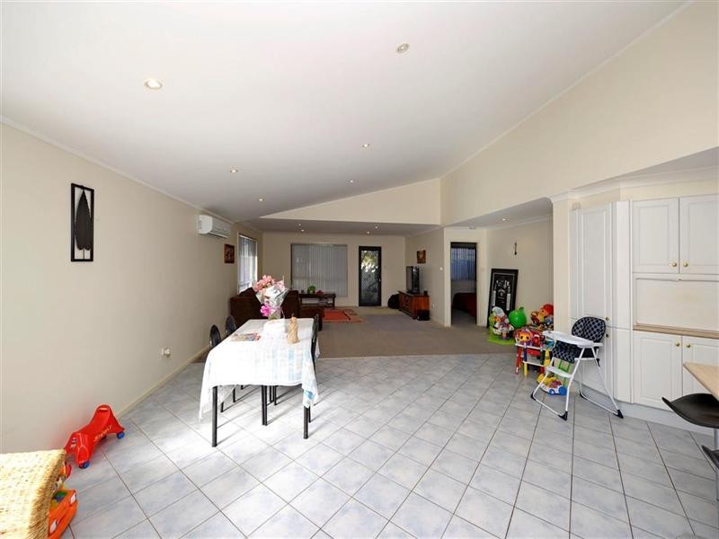 15 Whitesands Road, Fingal Bay NSW 2315