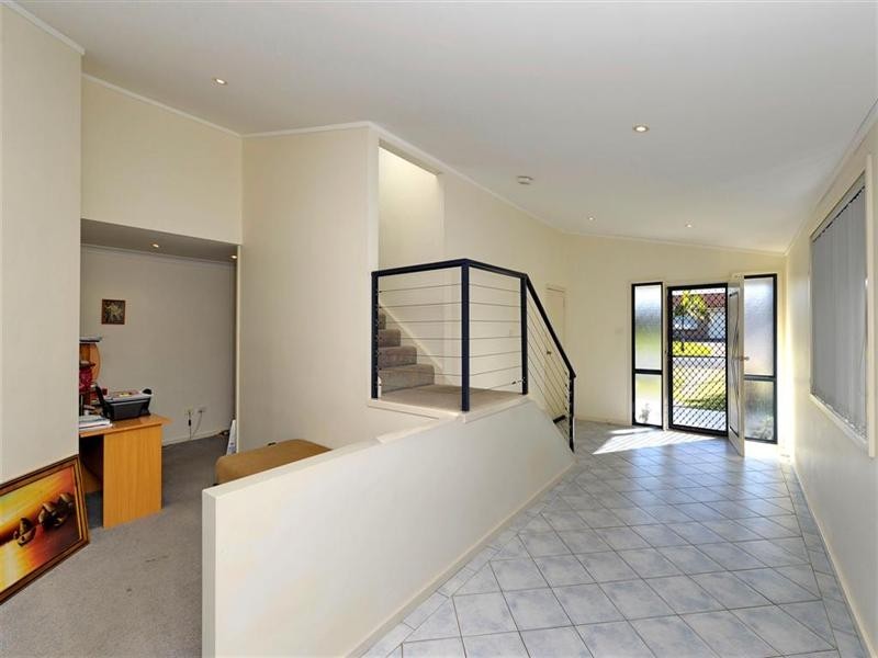 15 Whitesands Road, Fingal Bay NSW 2315