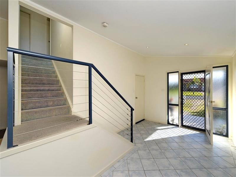 15 Whitesands Road, Fingal Bay NSW 2315