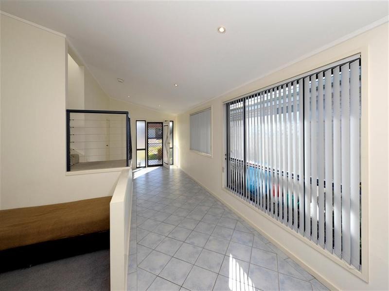 15 Whitesands Road, Fingal Bay NSW 2315