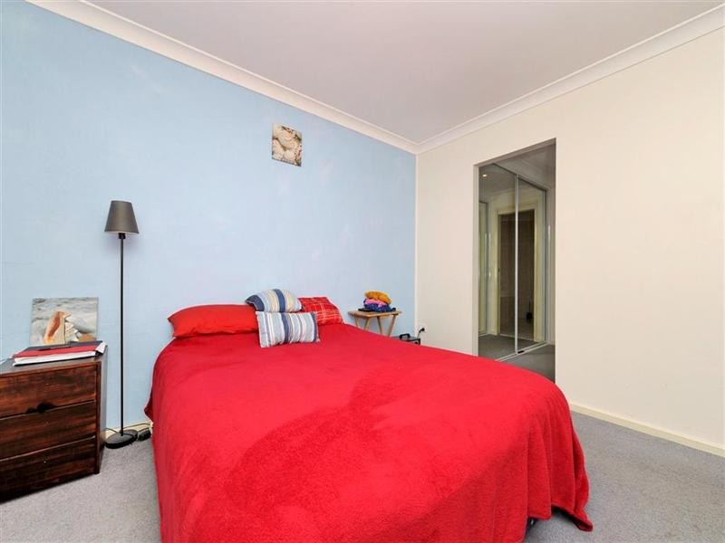 15 Whitesands Road, Fingal Bay NSW 2315